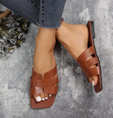 shein designer dupes shoes